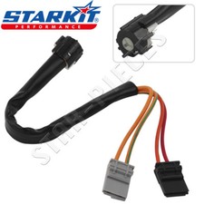 Faisceau ?lectrique broche alim neiman Renault Twingo 1 phase I 93-97