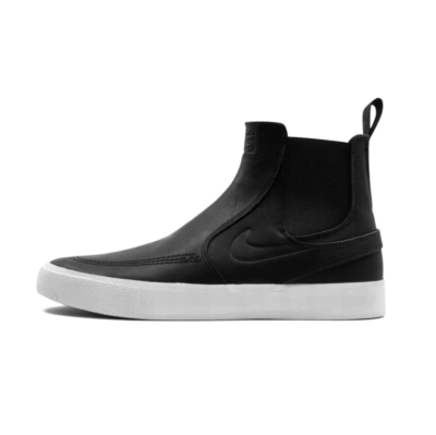 nike sb chelsea boots