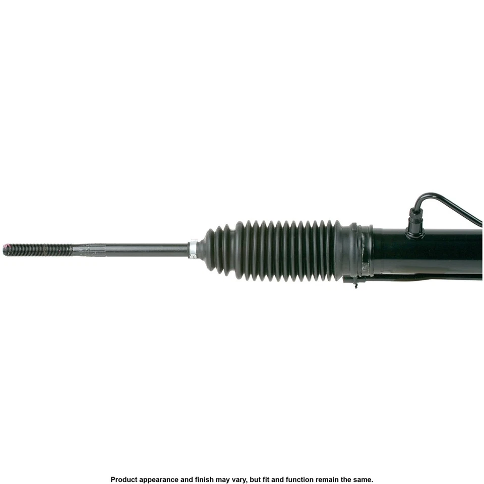 Bastidor de dirección asistida Cardone DAC para Chrysler PT Cruiser 2003 2004 2005 2006 2007 Foto 3 de 4