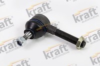 Kraft Automotive Spurstangenkopf 4315500 FüR CitroËN Peugeot Talbot