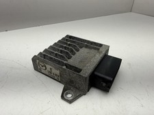 2010-2011 Mazda 3 2.0L TCU TCM Transmission C...