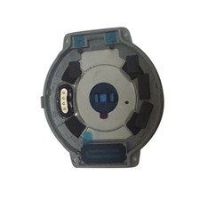 Steel Metal Back Cover Shell Case Replacement Parts For Huawei Smart Watch 1th A