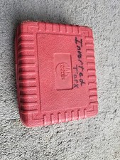 Mac Tools Inverted Torx Smxve11b Mac Tools Inverted Torx Smxve11b