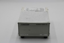 Powertronix Isolation Station PT-210500-UT P1BTWFHBOE1 120/240VAC 600VA