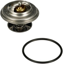 Thermostat Mercedes 300