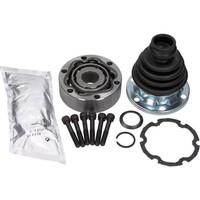 Maxgear 49-0223 Gelenksatz Antriebswelle FüR Audi VW 80 B4 80 B3 90 B3 80 B2 B2