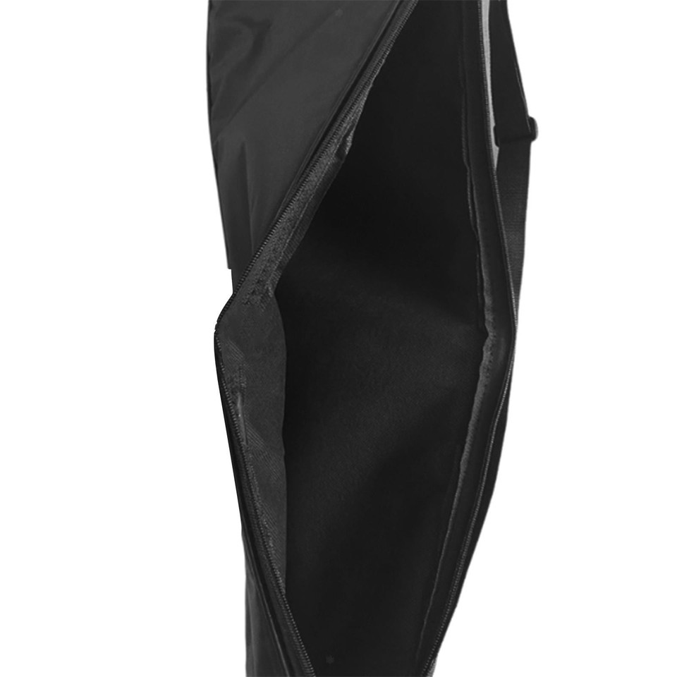 Badminton Paddle Sleeve, Badminton Racket Cover, Badminton Racket Case