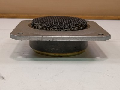 Original Yamaha JA0534 Tweeter for NS-10M Studio Monitors - TESTED