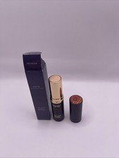 TARTE  CLAY STICK FOUNDATION  FAIR NEUTRAL  0.32 OZ BOXED
