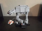 LEGO Star Wars AT-AT Walker Building Set 75440