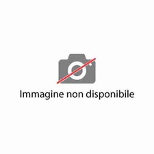 DAHUA CS4010-8GT-110-V2 - Switch Cloud managed 10 porte Gigabit (8 PoE <110 W)