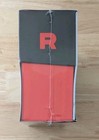 Pokemon TCG Scarlet & Violet Destined Rivals Elite Trainer Box ETB New Sealed — photo 6