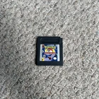 Pokémon Trading Card Game Nintendo Game Boy Color Tested Works Cartridge Only