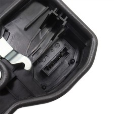 Stellmotor T�rschloss hinten rechts f�r BMW 335i xDrive E90 E92 535i xDrive E6