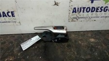 Porte avant et accessoires Toyota AURIS