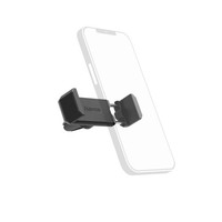 "Hama Auto-Handyhalterung \"Compact\" FüR LüFtung 360 Grad Drehbar Universal"