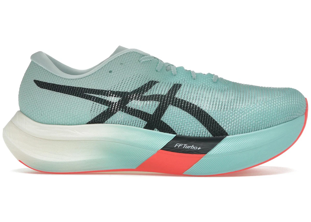 ASICS Metaspeed for Sale | Authenticity Guaranteed | eBay