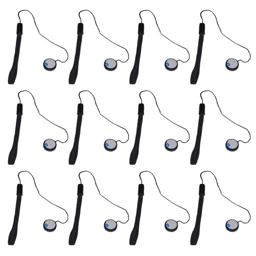 12pcs Camera Lens Rope Camera Anti-Lost Lanyard Anti-Lost Rope | eBay