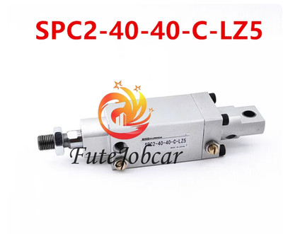 1PC NEW FOR Cylinder SPC2-40-40-C-LZ5
