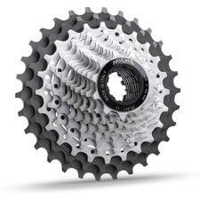 MICHE PRIMATO K12 12V CASSETTE. 11-34 SHIMANO HG