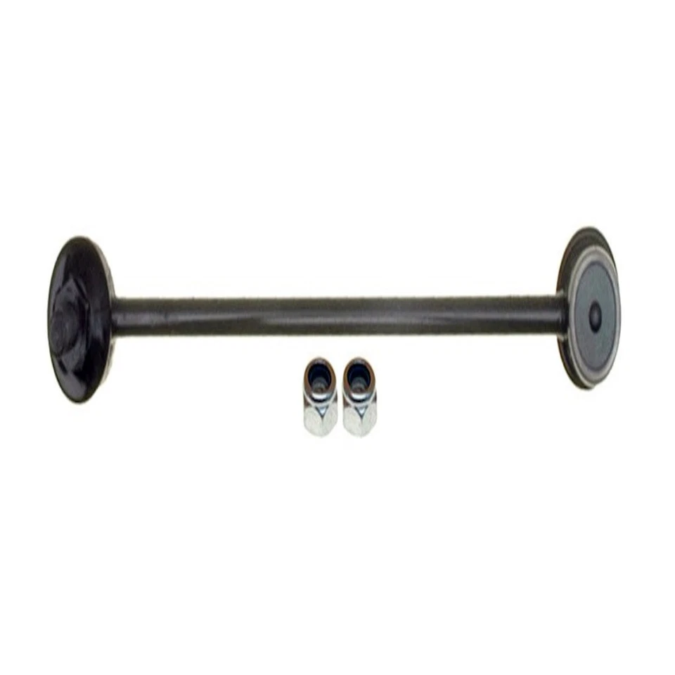 Barra estabilizadora de suspensión genuina ACDelco para Cadillac DeVille 1995-1999 Foto 3 de 4