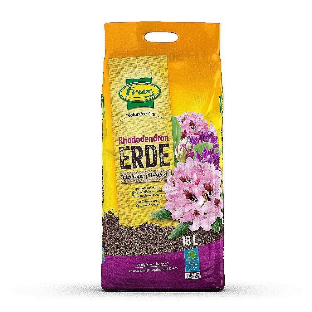 Moorbeeterde online kaufen | eBay.de