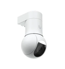 Ubiquiti UniFi G5 PTZ Camera - UVC-G5-PTZ (Comes with all parts and original box