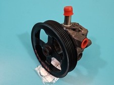 Pompe à essence Jeep COMPASS