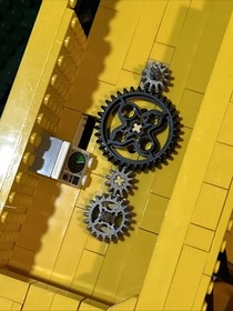 LEGO Lot SpongeBob&ndash; 3825, 3826 Winter Toy Shop 10199 And More