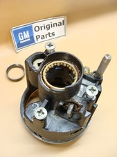 GM tilt steering column 7804176 upper bearing...