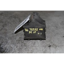 Support moteur Volkswagen LT35