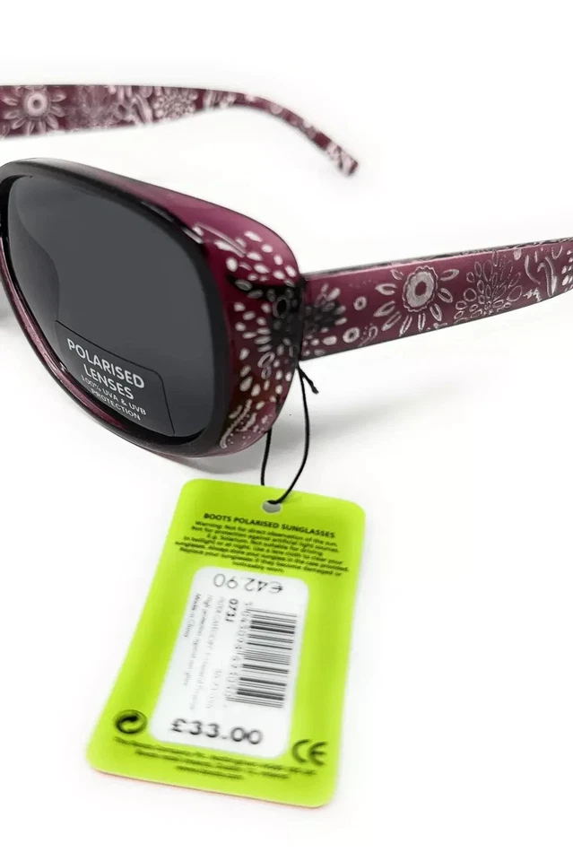 Live Sunglasses Sale