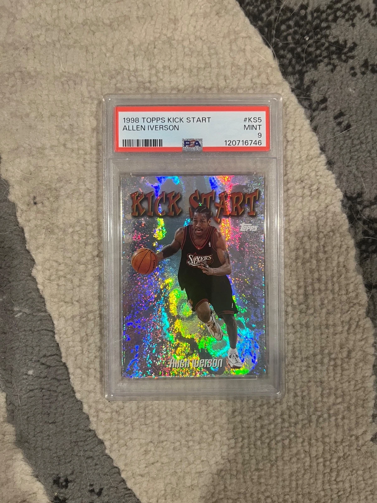 eBay