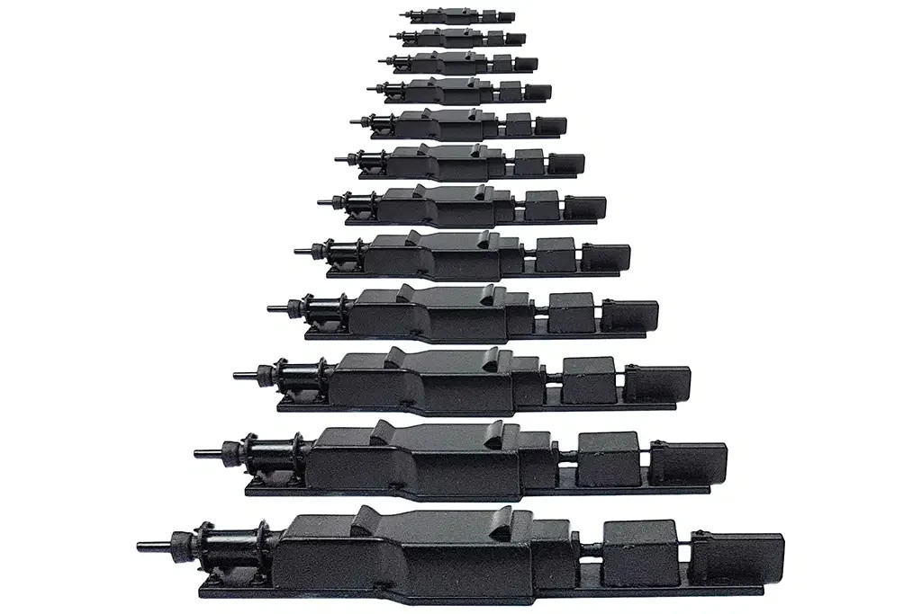 DCP-WEP-OO DCC Concepts Westinghouse Point Motors - Cosmetic (12)