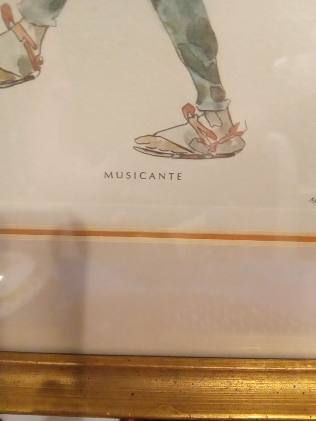 Picture 7 of 21