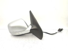 Retroviseur droit (ou coque) Volkswagen 1,6L