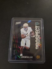 2015 Panini Cyber Monday Trading Cards 11