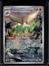 2025 Pokemon Phantasmal Flames Flygon Illustration Rare #101/094