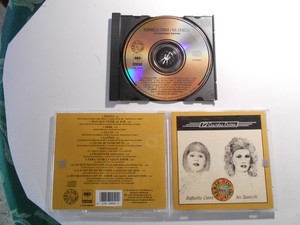 Raffaella Carra | eBay
