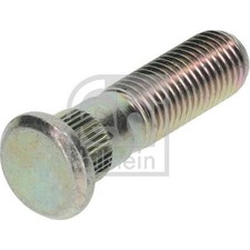 febi bilstein 195102 Radbolzen für HYUNDAI KIA OPTIMA SPORTAGE STONIC SOUL RIO