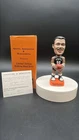 Auction 85 NBA David Robinson Limited Edition Bobblehead Bobbing Head Noddler