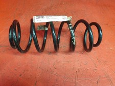 KIA PICANTO COIL SPRING REAR 2023 1.0L PETROL
