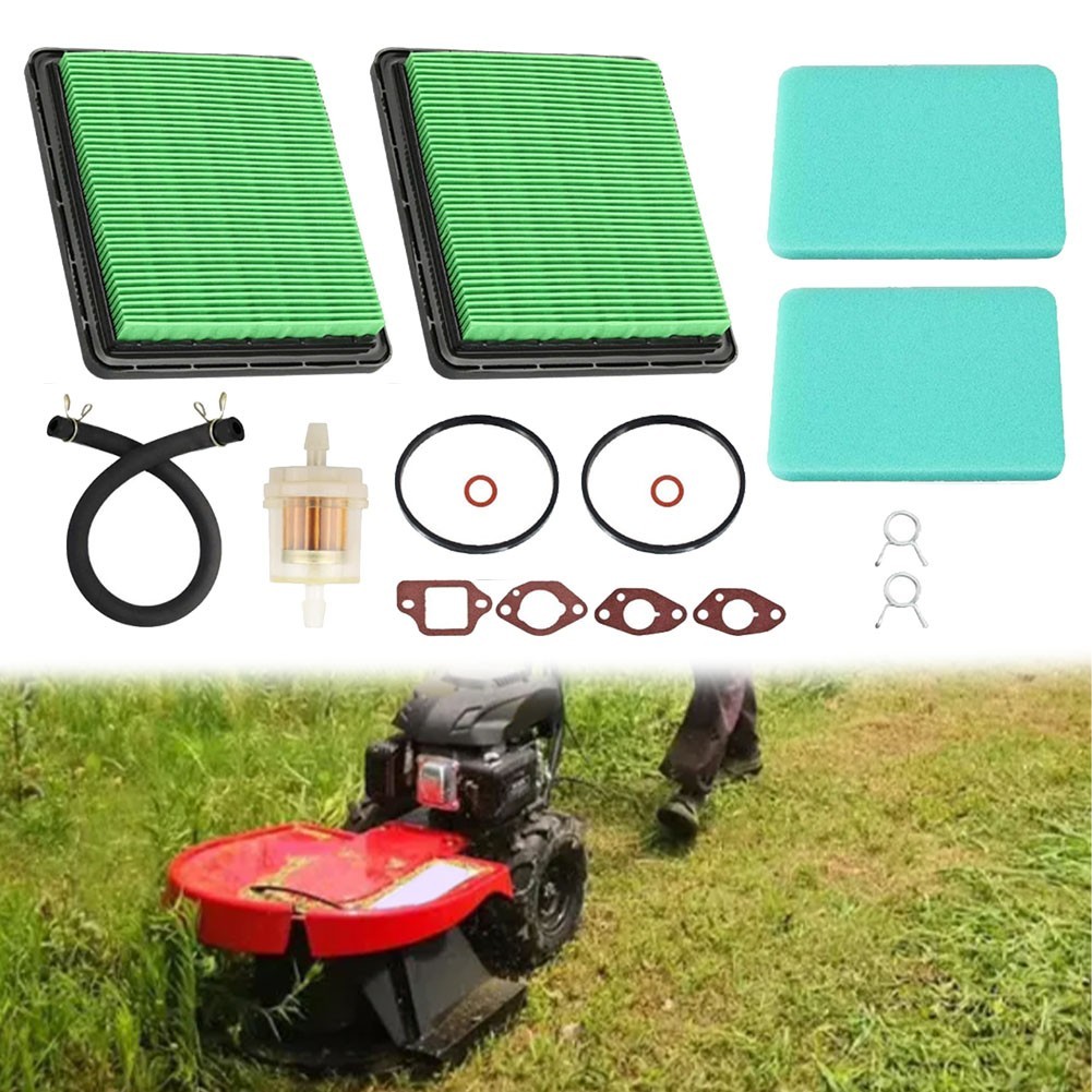 Repair Kit Lawn Mower Repair And Parts Lawn Mower Repair