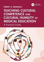 Teaching Cultural Competence And Cultural Humility In Medical Education Paniagua