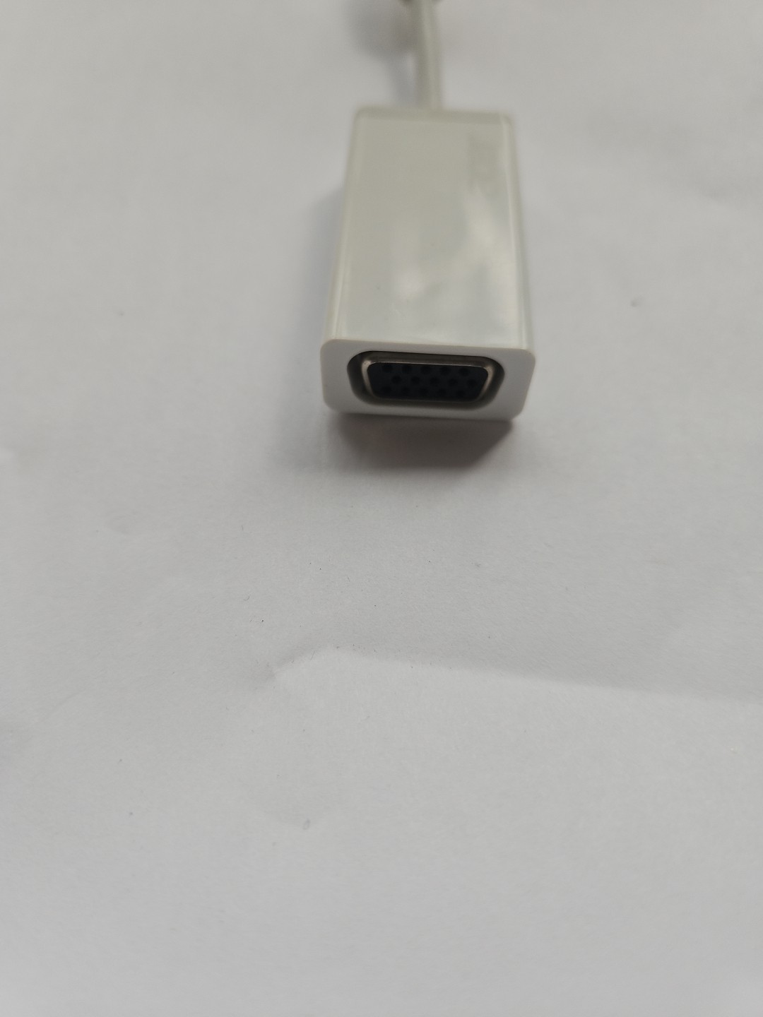Picture 5 of 10