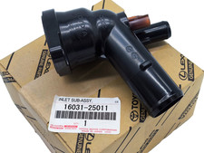 Thermostat Toyota RAV 4