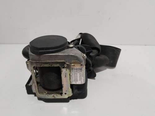 3B1857705D SICHERHEITSGURTE VORNE LINKS / 3601458 FÜR VOLKSWAGEN PASSAT BERLINA