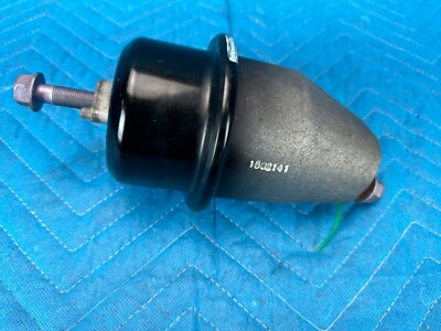 Lexus LS500 AWD Engine Mount RH or LH 39k 2018 2019 2020 2021 2022