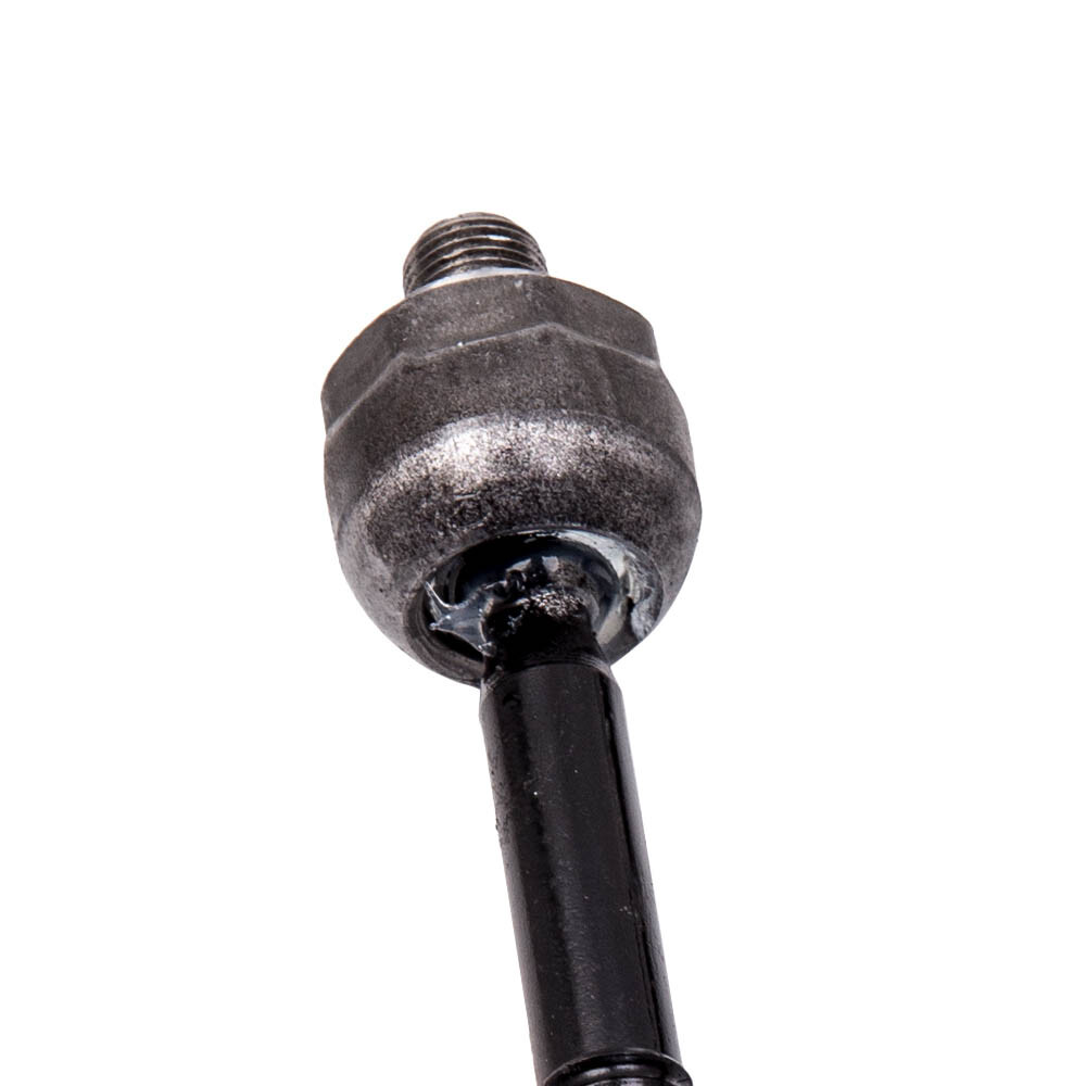 Control Arms Tie Rod Ends Suspension Kit for Mercedes Benz W211 E320 E500 CLS550