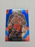 2022-23 Panini Select -  #188 Dalen Terry (RC) Chicago Bulls 